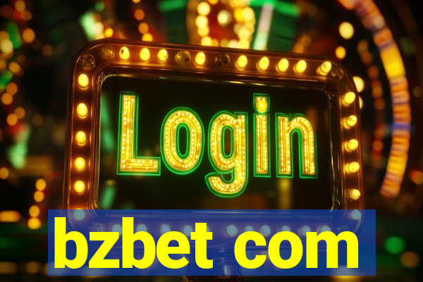 bzbet com